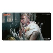 Tapete Thoughtseize