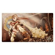 Tokens for MTG: Tapete Golem