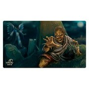 Tokens for MTG: Tapete Zombie