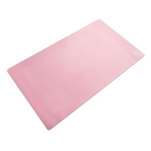 Tapete Ultimate Guard