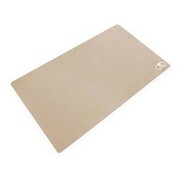 Tapete Ultimate Guard