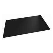 Tapete Ultimate Guard SophoSkin
