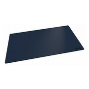 Tapete Ultimate Guard SophoSkin