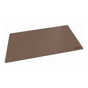 Tapete Ultimate Guard SophoSkin