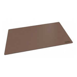 Tapete Ultimate Guard SophoSkin