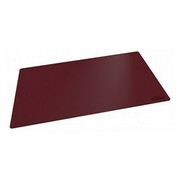 Tapete Ultimate Guard SophoSkin