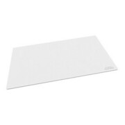 Tapete Ultimate Guard SophoSkin
