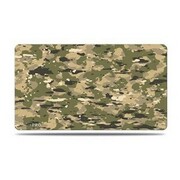 Ultra Pro: Tapete Camo