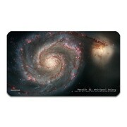 Tapete Whirlpool Galaxy