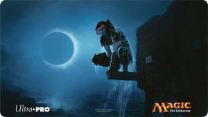 Zendikar: Tapete "Halcón nocturno vampiro"