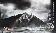 Tapete Zendikar: Llanura