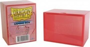 Dragon Shield Gaming Box