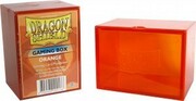 Dragon Shield Gaming Box