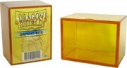 Dragon Shield Gaming Box