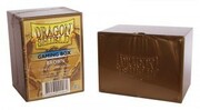 Dragon Shield Gaming Box