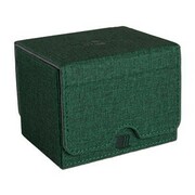 Blackfire Convertible Premium Horizontal Deck Box 100+