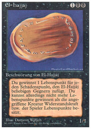 El-Ajjaj