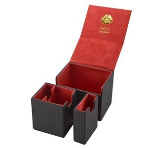 Dex Protection Pro Line Small Deck Box