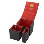 Dex Protection Pro Line Small Deck Box