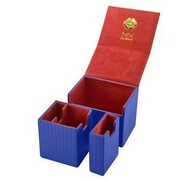 Dex Protection Pro Line Small Deck Box