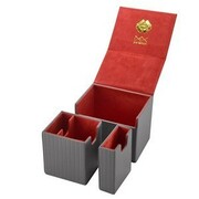 Dex Protection Pro Line Small Deck Box