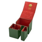 Dex Protection Pro Line Small Deck Box