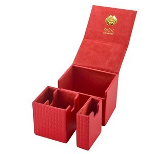 Dex Protection Pro Line Small Deck Box