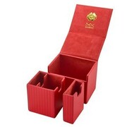 Dex Protection Pro Line Small Deck Box