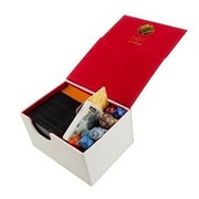Dex Protection Creation Line Medium Deck Box