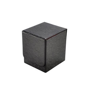 Dex Protection Base Line Deck Box