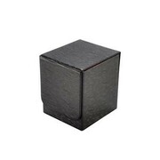 Dex Protection Base Line Deck Box