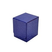 Dex Protection Base Line Deck Box