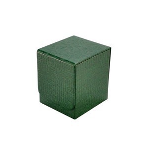 Dex Protection Base Line Deck Box