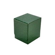 Dex Protection Base Line Deck Box