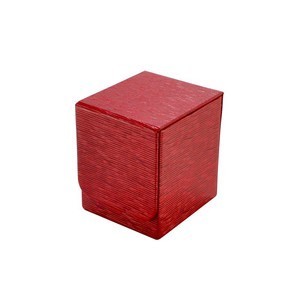 Dex Protection Base Line Deck Box