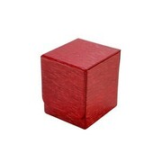 Dex Protection Base Line Deck Box