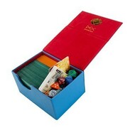 Dex Protection Creation Line Medium Deck Box