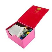 Dex Protection Creation Line Medium Deck Box