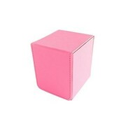 Dex Protection Creation Line Small Deck Box