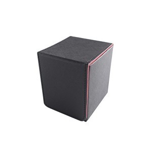 Dex Protection Creation Line Small Deck Box