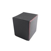Dex Protection Creation Line Small Deck Box