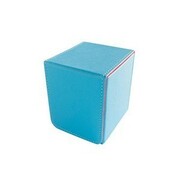 Dex Protection Creation Line Small Deck Box