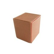 Dex Protection Creation Line Small Deck Box