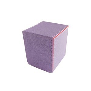 Dex Protection Creation Line Small Deck Box
