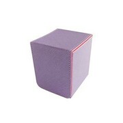 Dex Protection Creation Line Small Deck Box