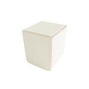 Dex Protection Creation Line Small Deck Box