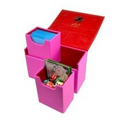Dex Protection Dualist Deck Box