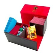 Dex Protection Creation Line Large Deck Box