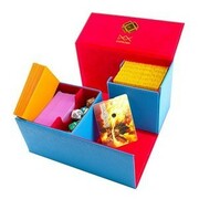 Dex Protection Creation Line Large Deck Box