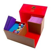 Dex Protection Creation Line Large Deck Box